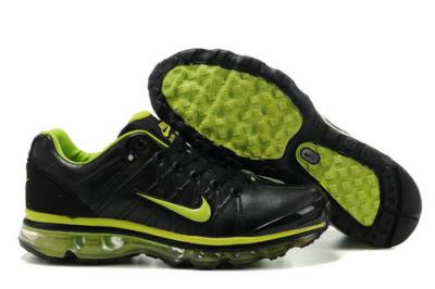 Nike Air Max 2009-141